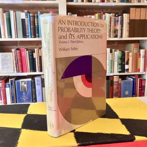 An Introduction to Probability Theory and Its Applications, Vol. 1 3rd Edition Epub