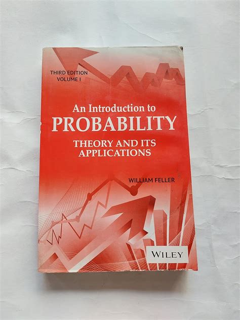 An Introduction to Probability Theory and Its Applications, Vol. 1 3rd Edition Epub