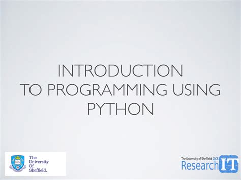 An Introduction to Programming Using Python Epub