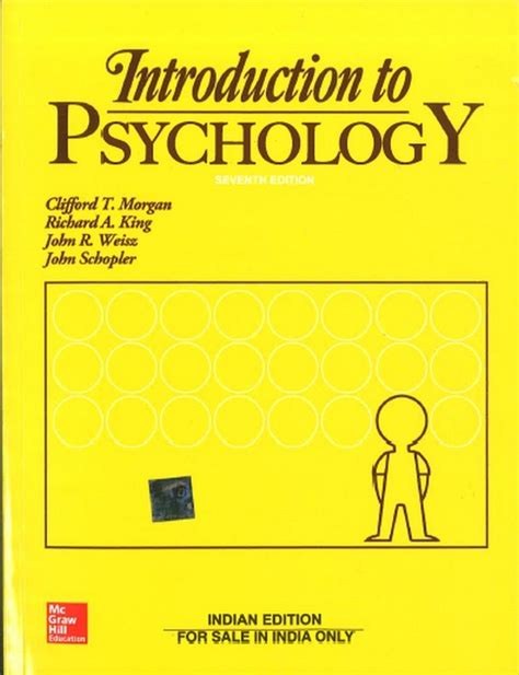 An Introduction to Psychotherapy and Psychopathology Psychopathology and Psychotherapy Doc