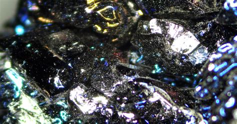 An Introduction to Shungite