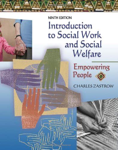 An Introduction to Social Welfare Doc