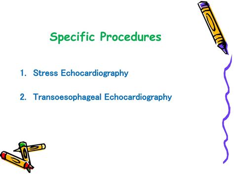 An Introduction to Stress Echocardiography Reader