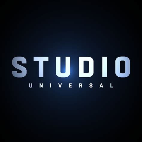 An Introduction to Studio Universal Live