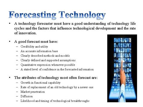 An Introduction to Technological Forecasting Kindle Editon