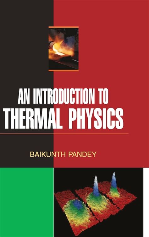 An Introduction to Thermal Physics.rar Ebook Epub