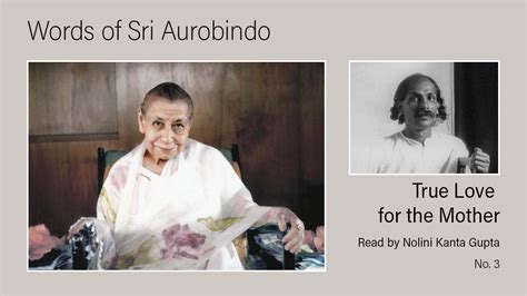 An Introduction to True Spirituality Words of Sri Aurobindo and the Mother PDF