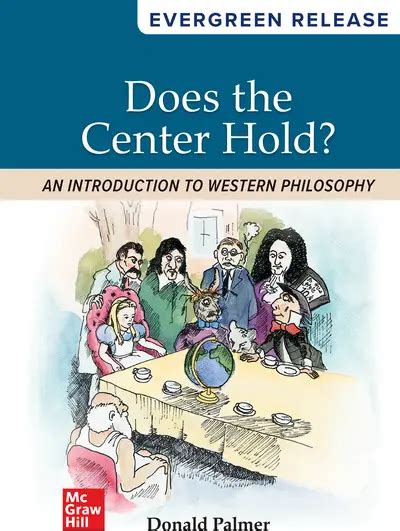 An Introduction to Western Philosophy Reader