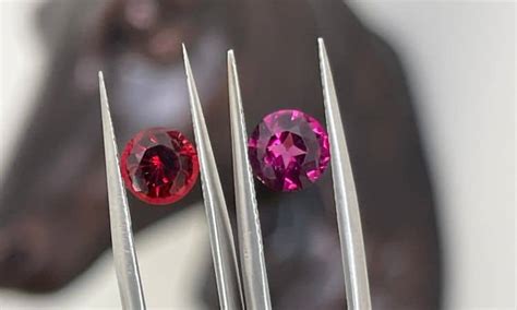 An Introduction to the Enchanting World of Garnet Bracelets