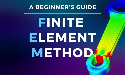 An Introduction to the Finite Element Method Epub