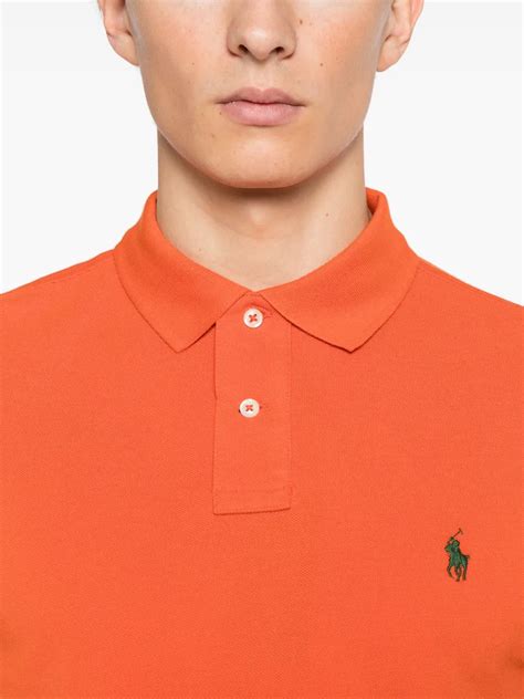 An Introduction to the Iconic Polo Shirt