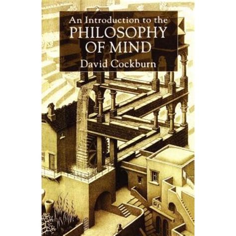 An Introduction to the Philosophy of Mind Souls, Science and Human Beings Kindle Editon