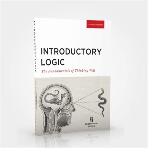 An Introductory Logic Doc