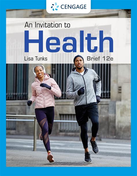 An Invitation to Health Brief Edition Epub