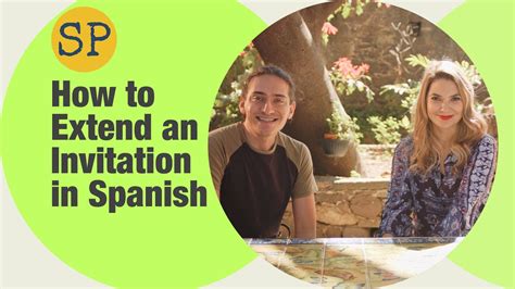 An Invitation to Spanish A Gay and Simple Guide to the Reading and Speaking of Modern Spanish Spanish Edition PDF