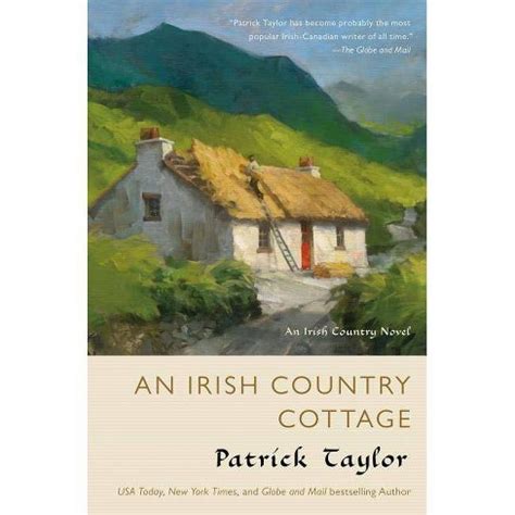 An Irish Country Cottage Irish Country Books PDF