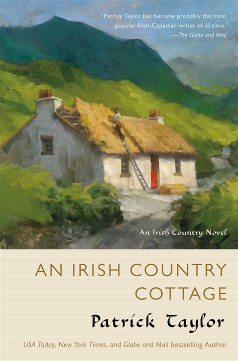 An Irish Country Cottage Irish Country Books Epub