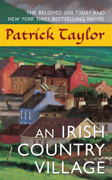 An Irish Country Village Epub