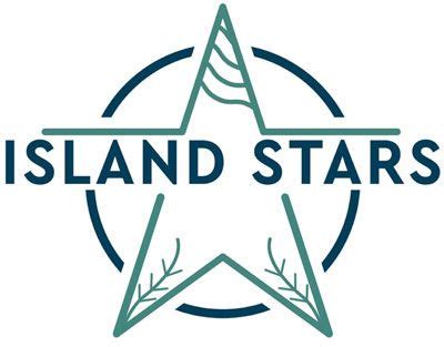 An Island in the Stars Epub