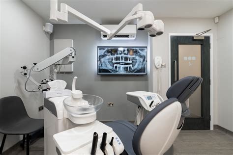 An Oasis of Dental Excellence in the Heart of Rivervale