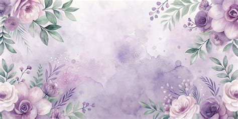 An Ode to Lavender's Mesmerizing Hues