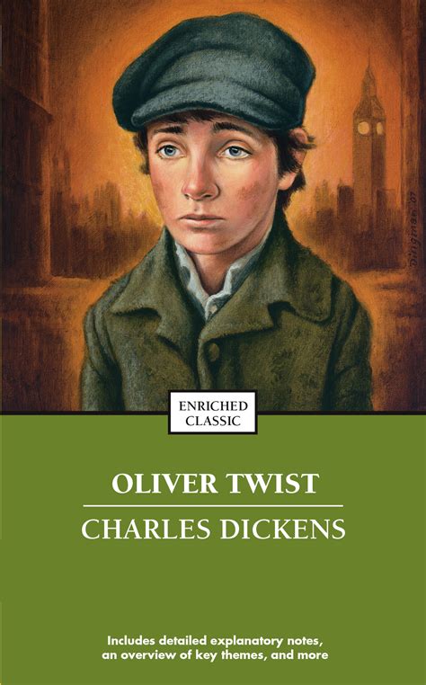 An Oliver s Well Novel 2 Book Series Epub