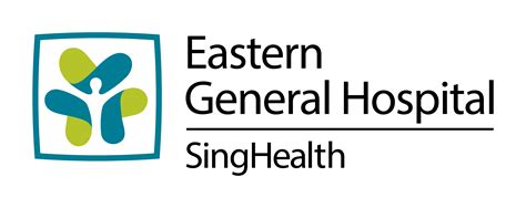 An Overview of Eastern General Hospital