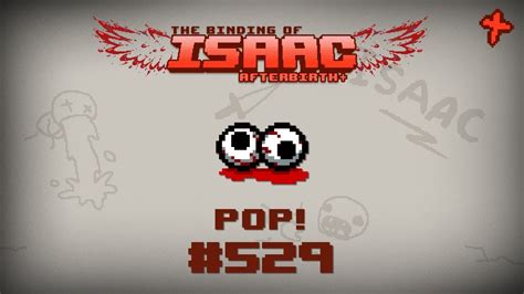 An Overview of Isaac Pop