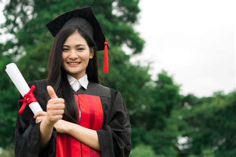 An Overview of PhD Programs in Singapore