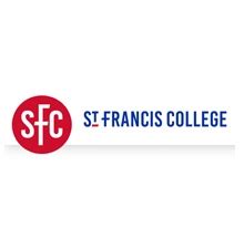 An Overview of Saint Francis Scholarships