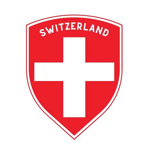 An Overview of Switzerland FC