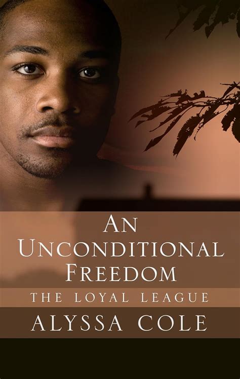 An Unconditional Freedom The Loyal League Reader