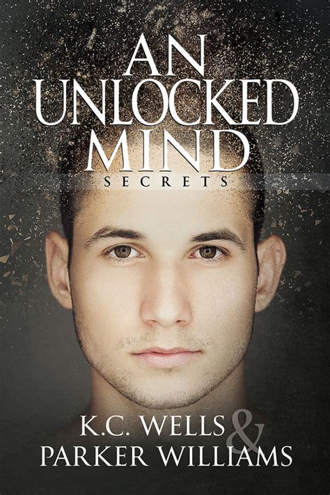 An Unlocked Mind Secrets Reader