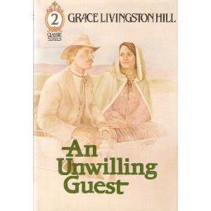 An Unwilling Guest Number Two Classic Series Doc