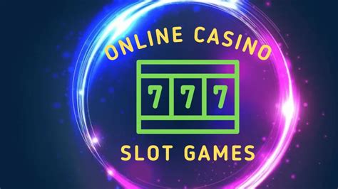 An in-depth Guide to TJ777 Login for Optimal Casino Experience