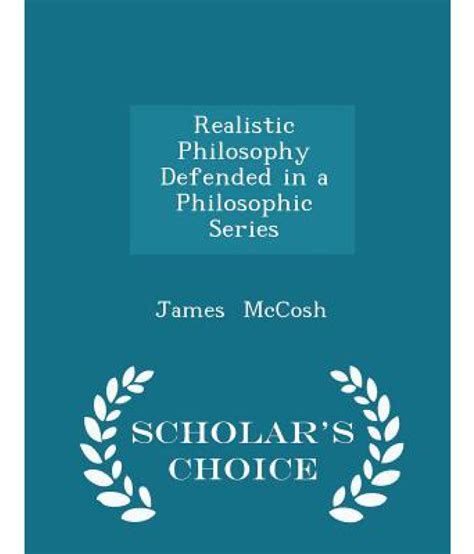 An introduction to philosophy Scholar s Choice Edition Kindle Editon