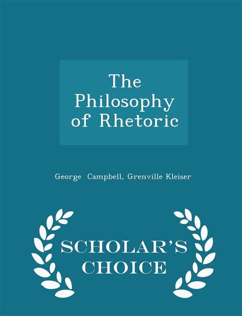 An introduction to philosophy Scholar s Choice Edition Kindle Editon