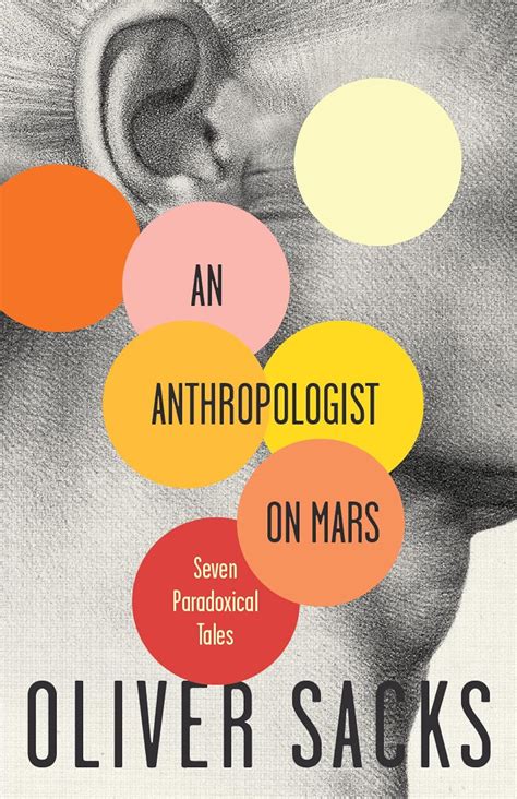 An.Anthropologist.on.Mars.Seven.Paradoxical.Tales Ebook PDF