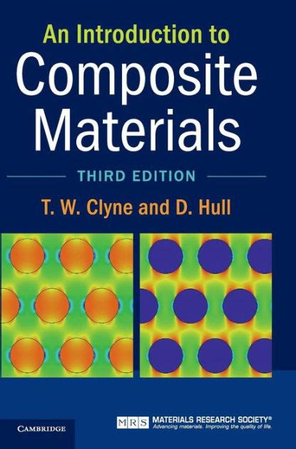 An.Introduction.to.Composite.Materials Ebook Epub
