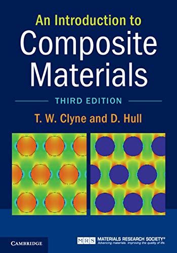 An.Introduction.to.Composite.Materials Ebook Epub