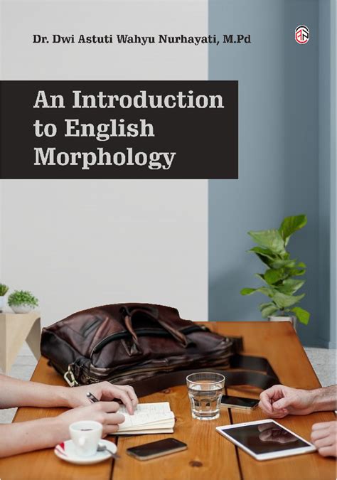 An.Introduction.to.English.Morphology Ebook Reader