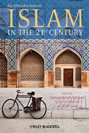 An.Introduction.to.Islam.in.the.21st.Century Ebook PDF