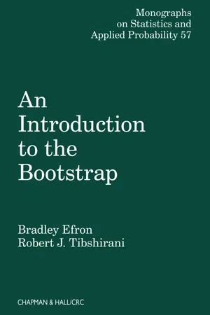 An.introduction.to.bootstrap Ebook Reader