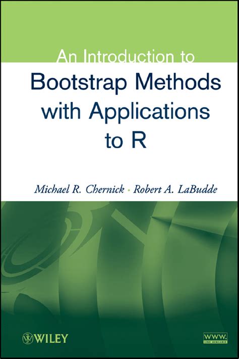 An.introduction.to.bootstrap Ebook Reader