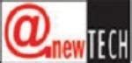 AnEWTech Systems Pte Ltd.