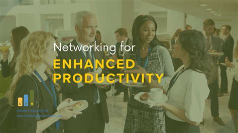 Ana Cams: The Ultimate Guide to Enhanced Productivity and Collaboration