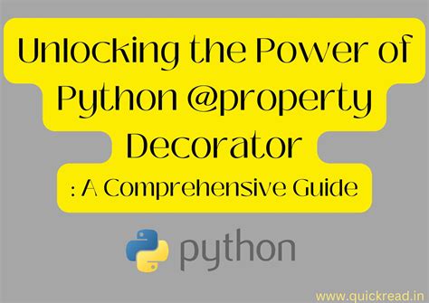 AnacondaReal: Unlocking the Colossal Power of Python for Real-World Applications