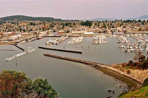 Anacortes