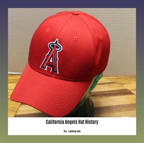 Anaheim Angels T-Shirt: A Timeless Symbol of Baseball History