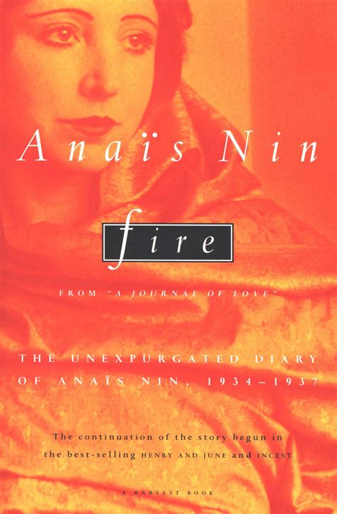 Anais Nin: A Biography Ebook Kindle Editon